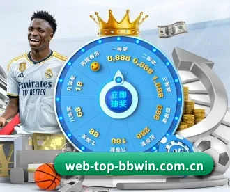 web-top-bbwin.com.cn APP 深度功能