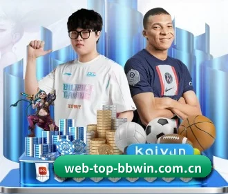 web-top-bbwin.com.cn APP